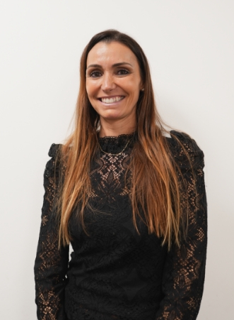 coordinatrice-de-centre-ophtalmologues-chirurgiens-foch-vision-bayonne-tarnos-capbreton-dax-2