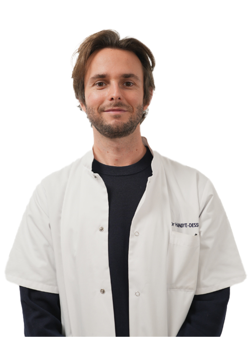 dr-arthur-handaye-dessus-foch-vision-centre-ophtalmologique-bayonne-tarnos-capbreton-dax-2