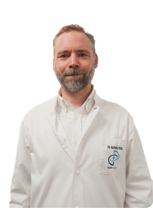 dr-frederic-scholtes-foch-vision-centre-ophtalmologique-bayonne-tarnos-capbreton-dax