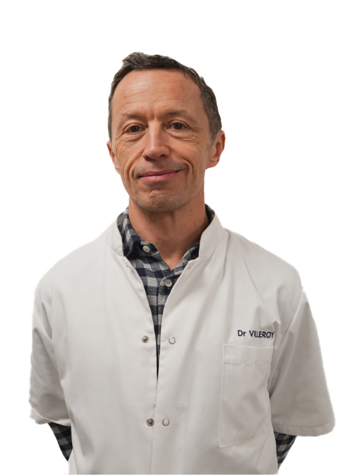 dr-frederic-villeroy-foch-vision-centre-ophtalmologique-bayonne-tarnos-capbreton-dax
