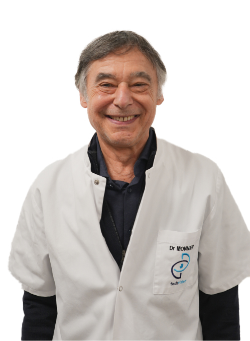 dr-jean-pierre-monnier-foch-vision-centre-ophtalmologique-bayonne-tarnos-capbreton-dax