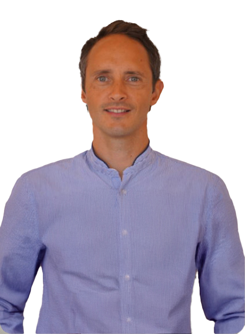 dr-jeremy-couprie-foch-vision-centre-ophtalmologique-bayonne-tarnos-capbreton-dax