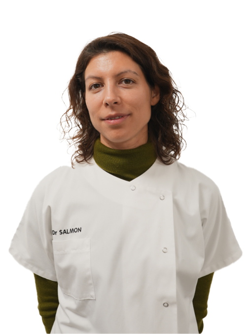 dr-lenore-salmon-foch-vision-centre-ophtalmologique-bayonne-tarnos-capbreton-dax