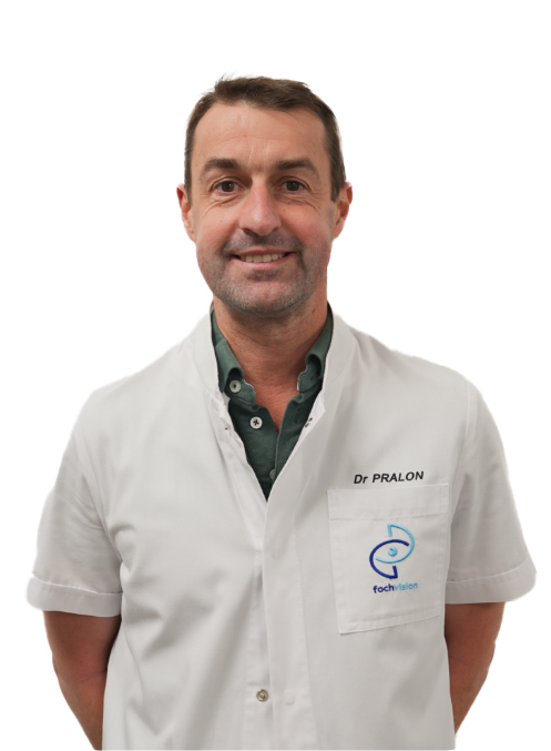 dr-nicolas-pralon-foch-vision-centre-ophtalmologique-bayonne-tarnos-capbreton-dax