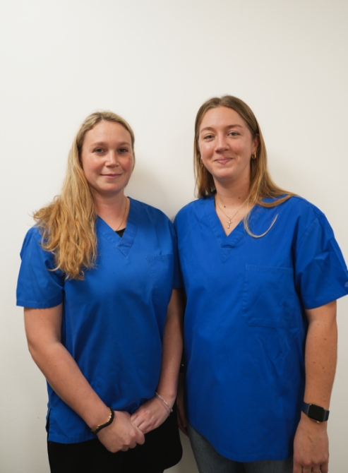 infirmieres-ophtalmologues-chirurgiens-foch-vision-bayonne-tarnos-capbreton-dax-2