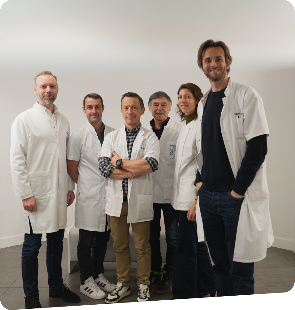 ophtalmologue-a-bayonne-tarnos-capbreton-dax