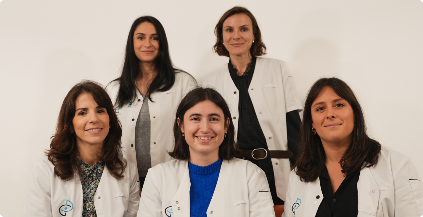 orthoptistes-ophtalmologues-chirurgiens-foch-vision-bayonne-tarnos-capbreton-dax-2