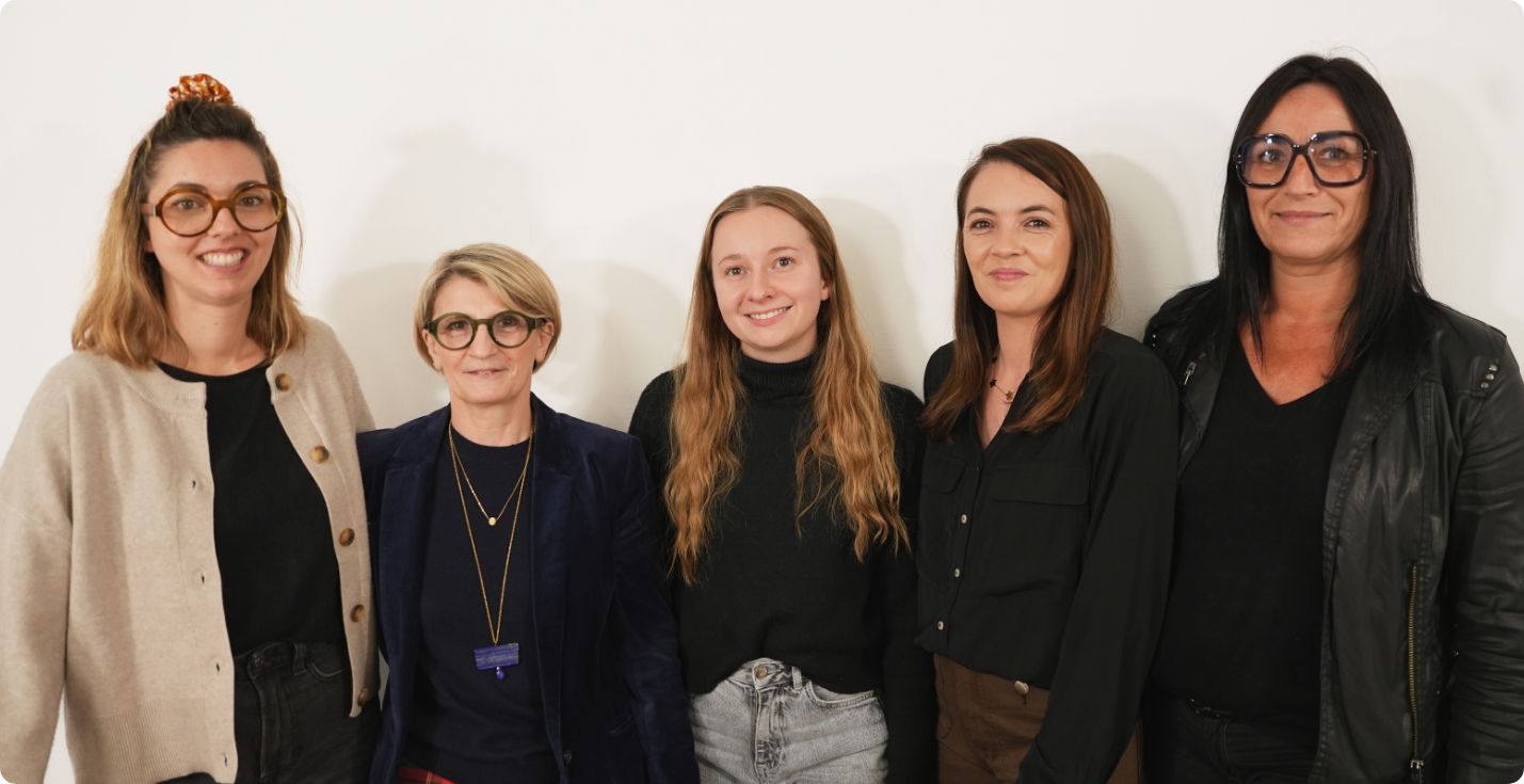 secretaire-medicale-de-centre-ophtalmologues-chirurgiens-foch-vision-bayonne-tarnos-capbreton-dax-2