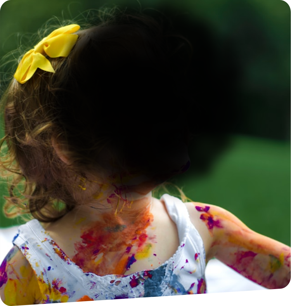 DMLA-foch-vision-bayonne-tarnos-capbreton-dax-2