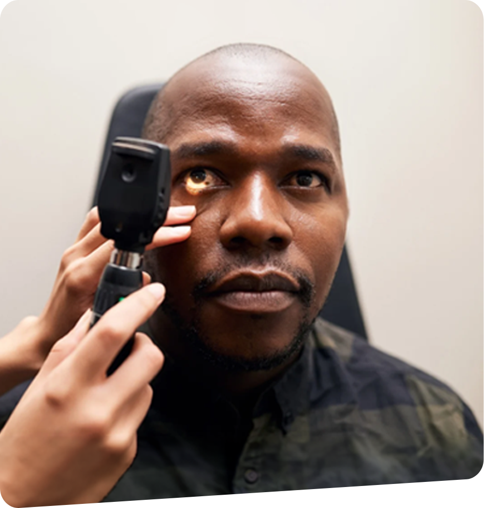 Glaucome-foch-vision-bayonne-tarnos-capbreton-dax-2