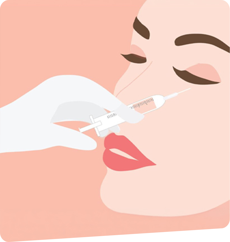 Injection-intra-vitréennefoch-vision-bayonne-tarnos-capbreton-dax -2