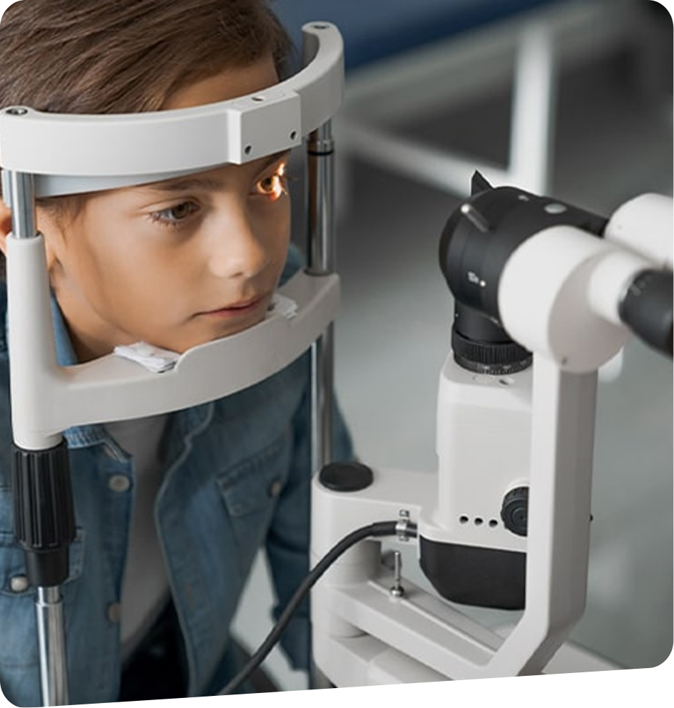 Myopie-foch-vision-bayonne-tarnos-capbreton-dax-2