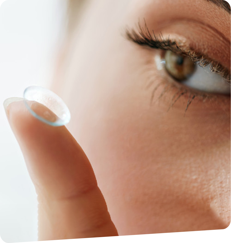 Orthokeratologie-foch-vision-bayonne-tarnos-capbreton-dax-2