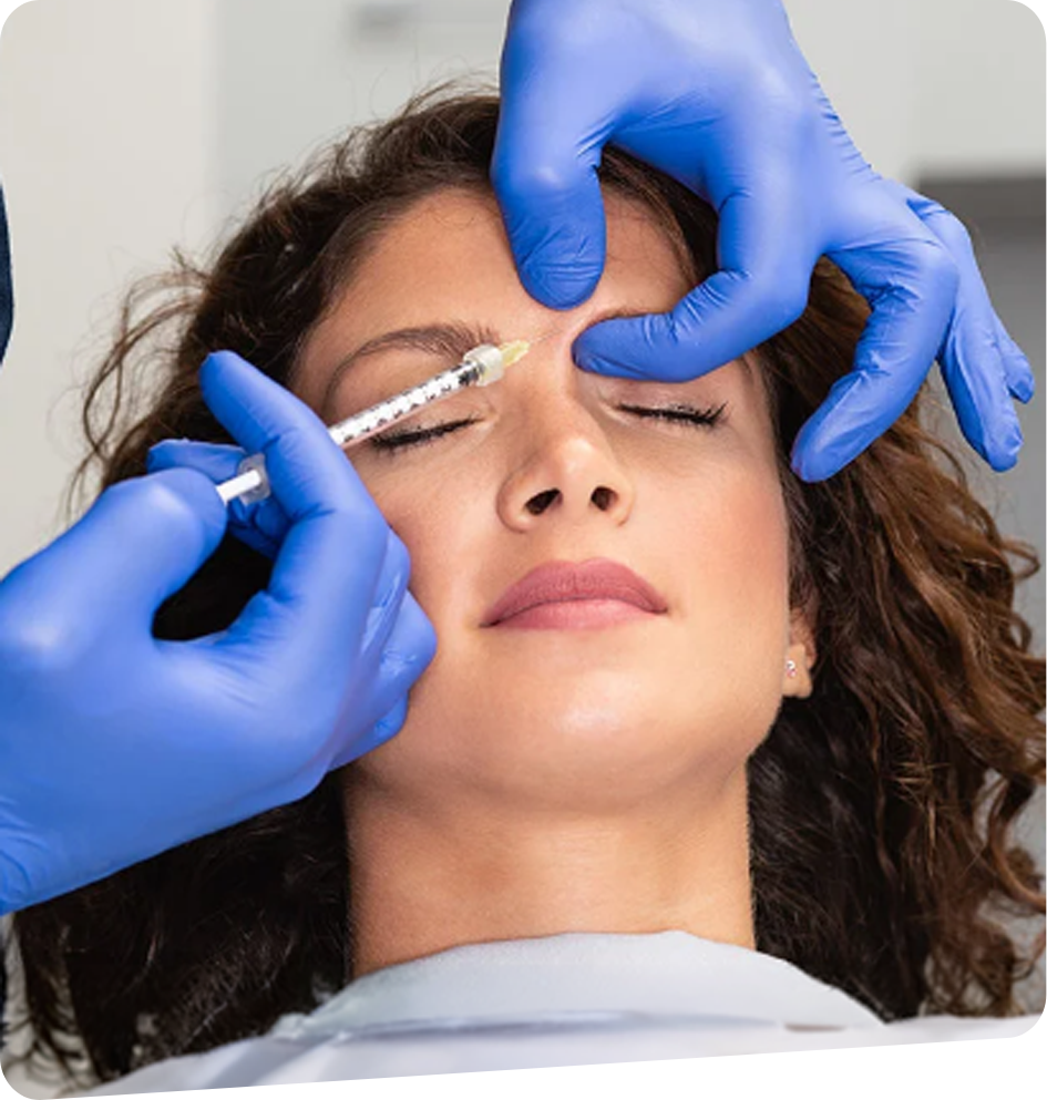 Toxine-Botulique-foch-vision-bayonne-tarnos-capbreton-dax-2