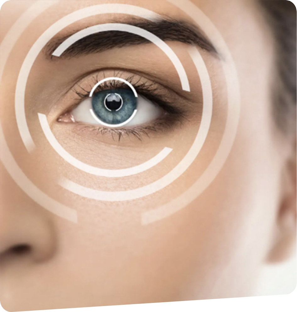 chirurgie-refractive-foch-vision-bayonne-tarnos-capbreton-dax-2