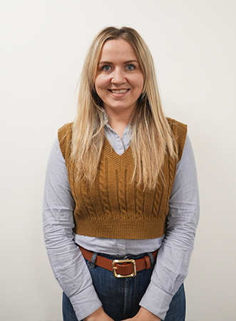 Coordinatrice Capbreton et Dax