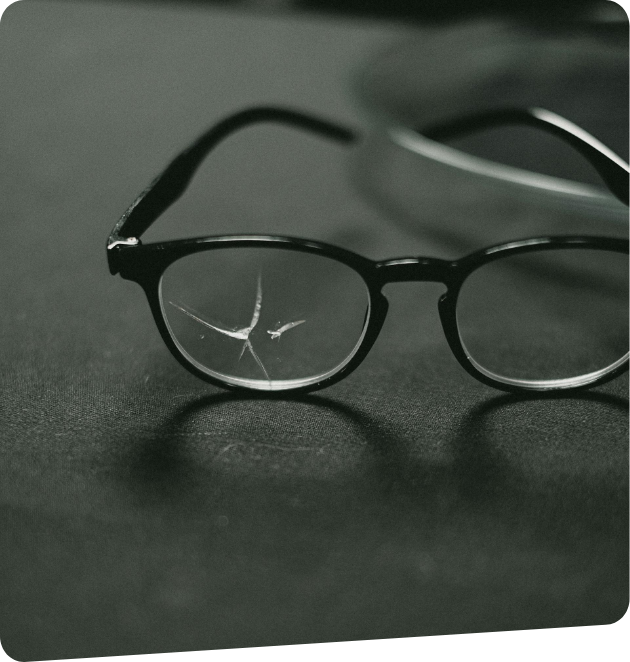 que-faire-en-cas-de-perte-ou-vol-de-lunettes