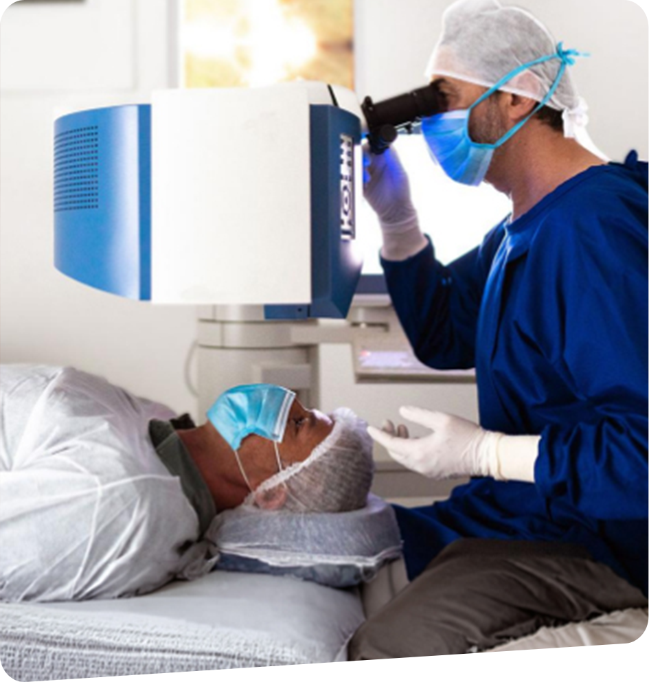 vitreo-retinienne-foch-vision-bayonne-tarnos-capbreton-dax-2