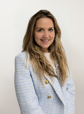 Coordinatrice Capbreton et Dax